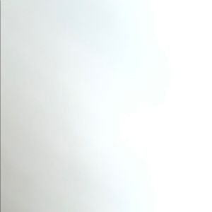 Meet your Posher, Jake